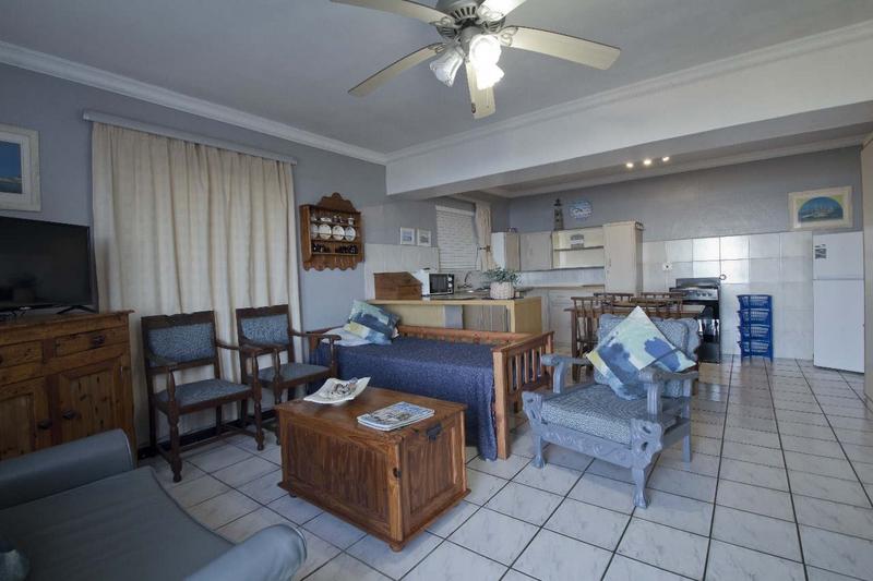 11 Bedroom Property for Sale in Dana Bay Western Cape